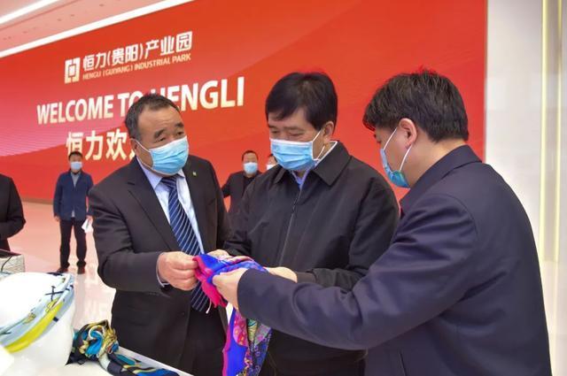如何通過任意波形信號發(fā)生器與數(shù)字示波器優(yōu)化測量